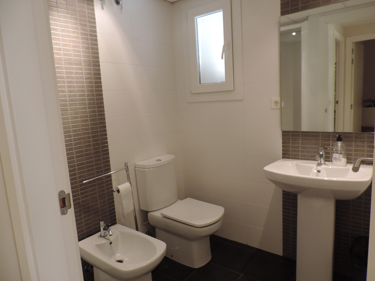 Solver. Adecuación, reformas y gestión