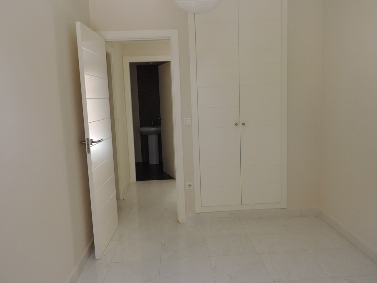 Solver. Adecuación, reformas y gestión