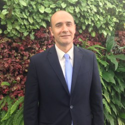 Felix SOLVER. Servicios de la mejor calidad