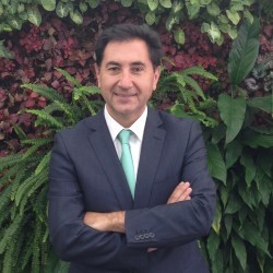 JCA SOLVER. Servicios de la mejor calidad