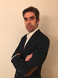 Jose-Zapater Jose-Zapater