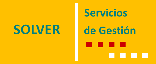 Grupo SOLVER