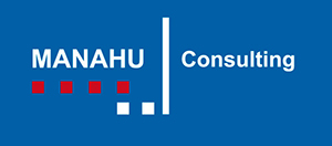 socio preferente de SOLVER